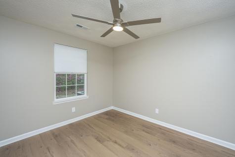 129 Mohican Circle Summerville SC 29483