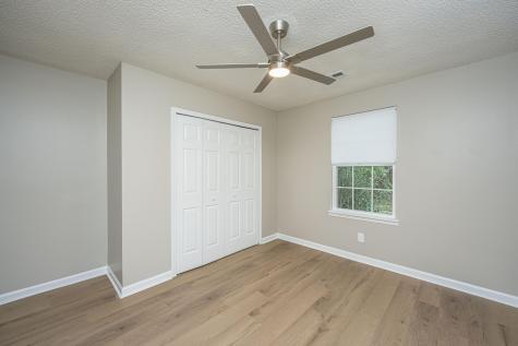 129 Mohican Circle Summerville SC 29483