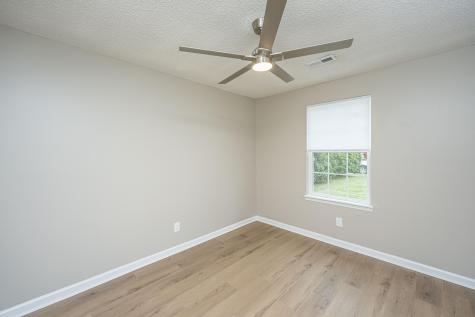 129 Mohican Circle Summerville SC 29483