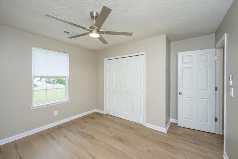 129 Mohican Circle Summerville SC 29483