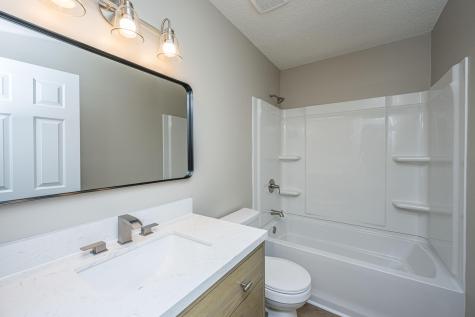 129 Mohican Circle Summerville SC 29483