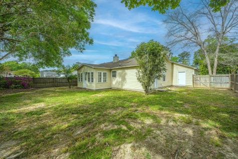 129 Mohican Circle Summerville SC 29483
