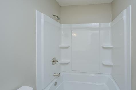 129 Mohican Circle Summerville SC 29483