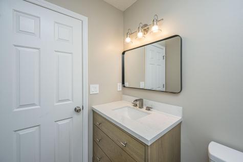 129 Mohican Circle Summerville SC 29483