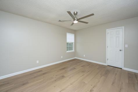 129 Mohican Circle Summerville SC 29483