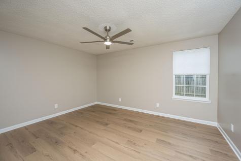 129 Mohican Circle Summerville SC 29483