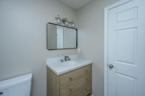 129 Mohican Circle Summerville SC 29483