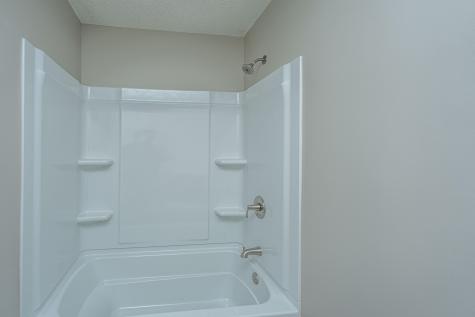 129 Mohican Circle Summerville SC 29483
