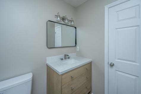 129 Mohican Circle Summerville SC 29483