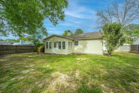 129 Mohican Circle Summerville SC 29483