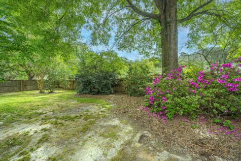 129 Mohican Circle Summerville SC 29483
