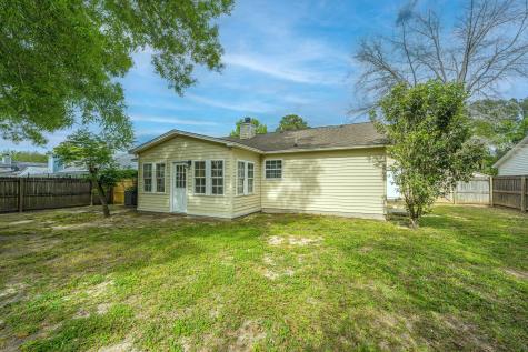 129 Mohican Circle Summerville SC 29483