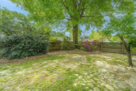 129 Mohican Circle Summerville SC 29483