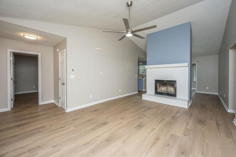 129 Mohican Circle Summerville SC 29483