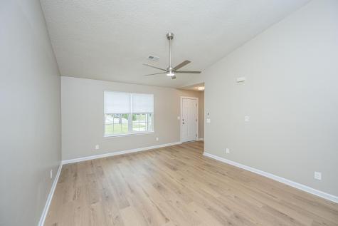 129 Mohican Circle Summerville SC 29483