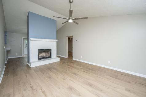 129 Mohican Circle Summerville SC 29483