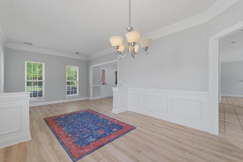 9652 Folklore Drive Summerville SC 29485
