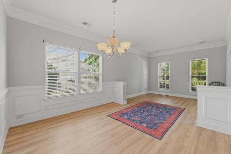 9652 Folklore Drive Summerville SC 29485