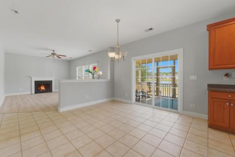 9652 Folklore Drive Summerville SC 29485