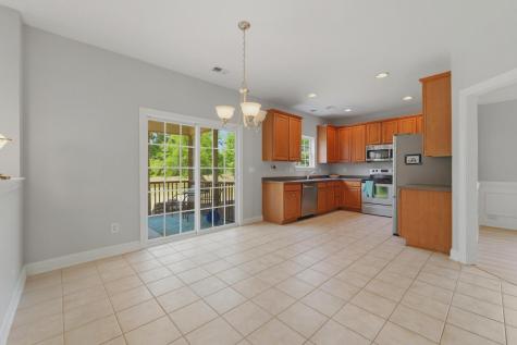 9652 Folklore Drive Summerville SC 29485