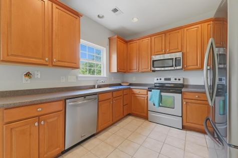 9652 Folklore Drive Summerville SC 29485