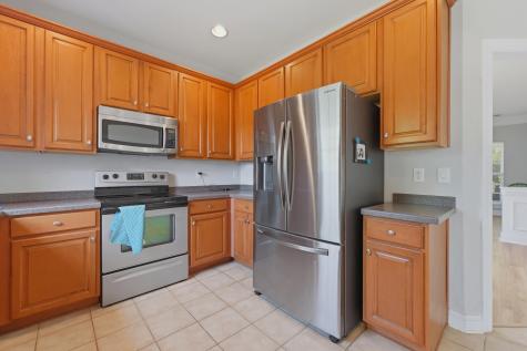 9652 Folklore Drive Summerville SC 29485