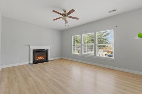 9652 Folklore Drive Summerville SC 29485