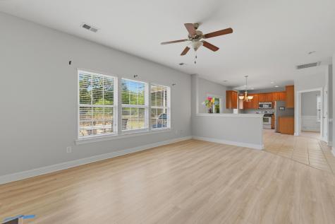 9652 Folklore Drive Summerville SC 29485