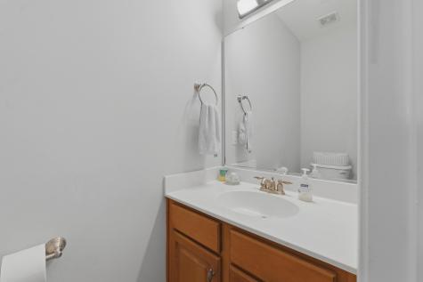 9652 Folklore Drive Summerville SC 29485