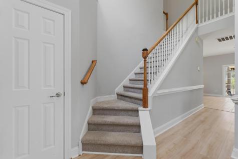 9652 Folklore Drive Summerville SC 29485