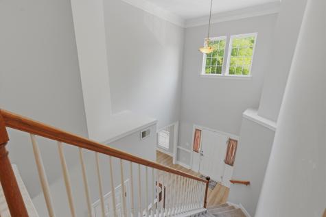 9652 Folklore Drive Summerville SC 29485