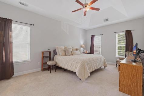 9652 Folklore Drive Summerville SC 29485
