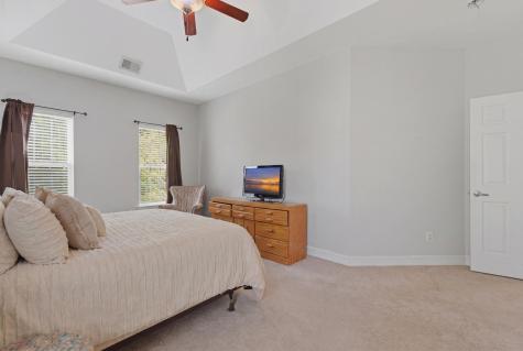 9652 Folklore Drive Summerville SC 29485