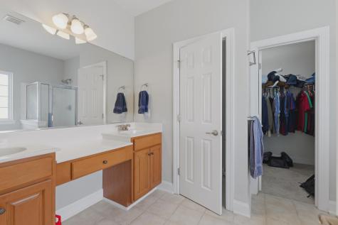 9652 Folklore Drive Summerville SC 29485