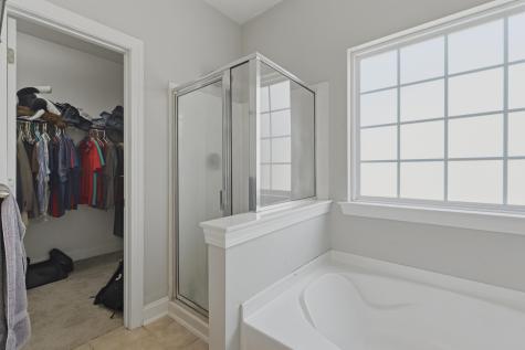 9652 Folklore Drive Summerville SC 29485