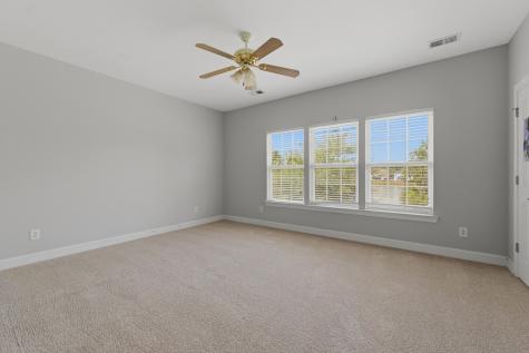 9652 Folklore Drive Summerville SC 29485
