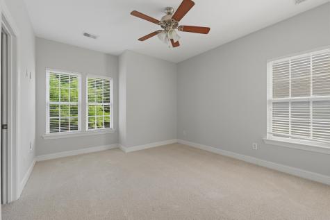 9652 Folklore Drive Summerville SC 29485