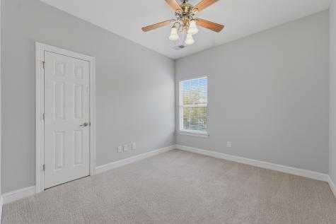 9652 Folklore Drive Summerville SC 29485