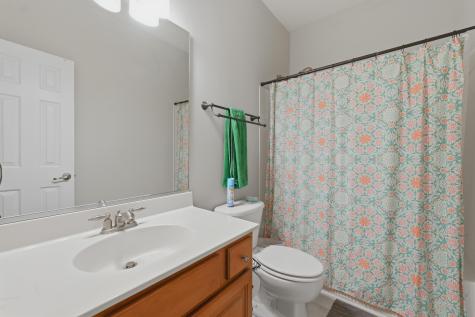 9652 Folklore Drive Summerville SC 29485