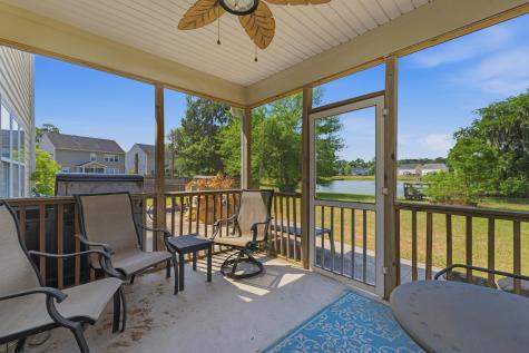 9652 Folklore Drive Summerville SC 29485