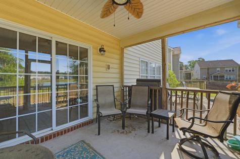 9652 Folklore Drive Summerville SC 29485