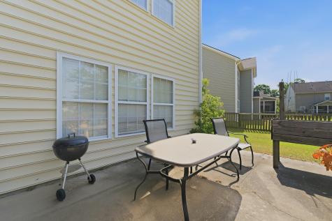 9652 Folklore Drive Summerville SC 29485