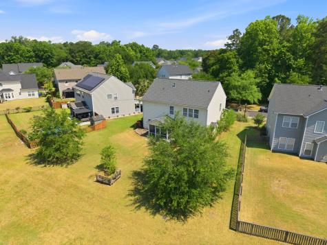 9652 Folklore Drive Summerville SC 29485