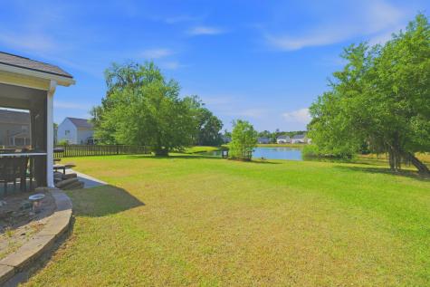 9652 Folklore Drive Summerville SC 29485