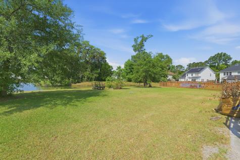9652 Folklore Drive Summerville SC 29485