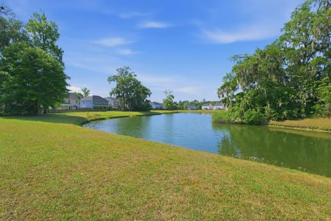 9652 Folklore Drive Summerville SC 29485
