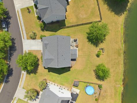 9652 Folklore Drive Summerville SC 29485