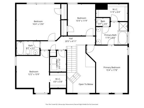 9652 Folklore Drive Summerville SC 29485