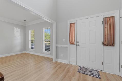 9652 Folklore Drive Summerville SC 29485