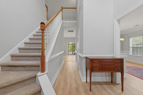 9652 Folklore Drive Summerville SC 29485